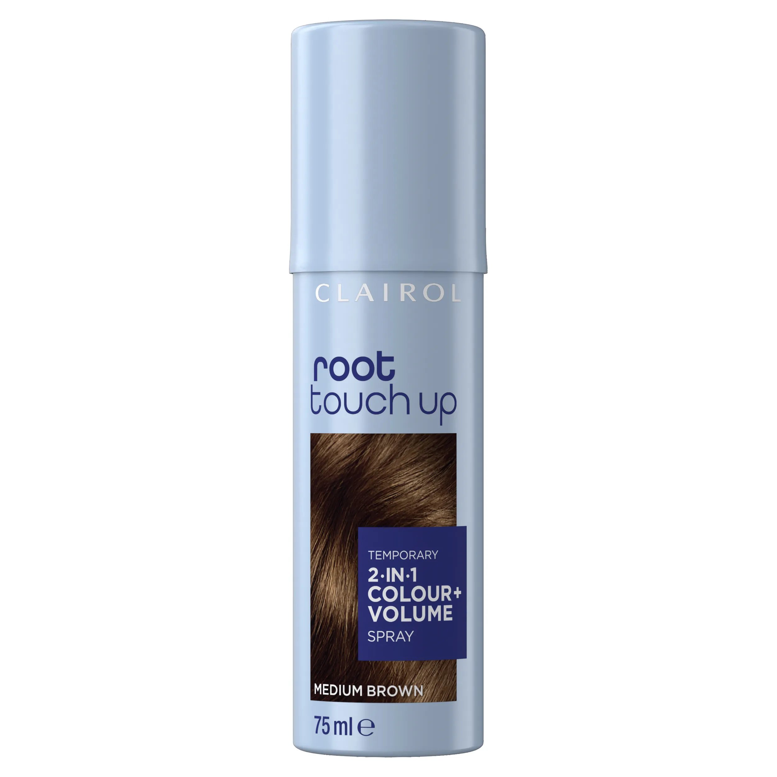 Clairol_RTU2in1_Medium Brown