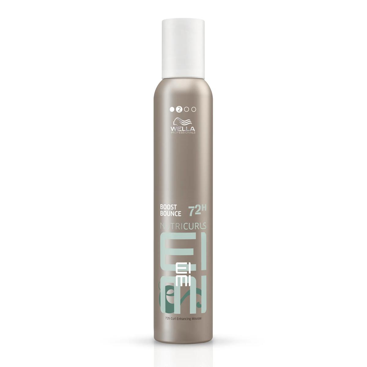 Wella Professionals ไอมี่ บูสท์บาวน์