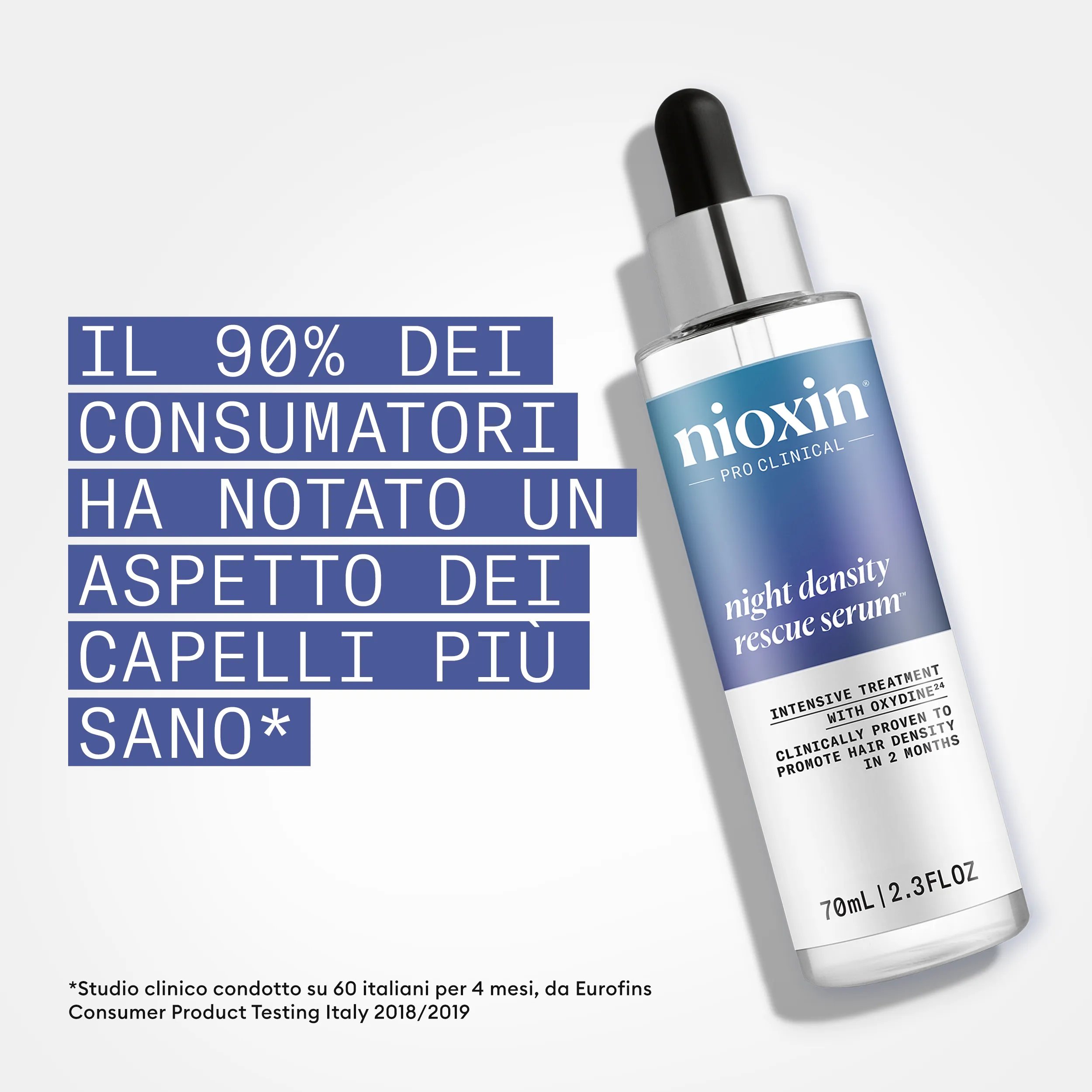 Nioxin_Night Density Rescue_Italy-57_6_B