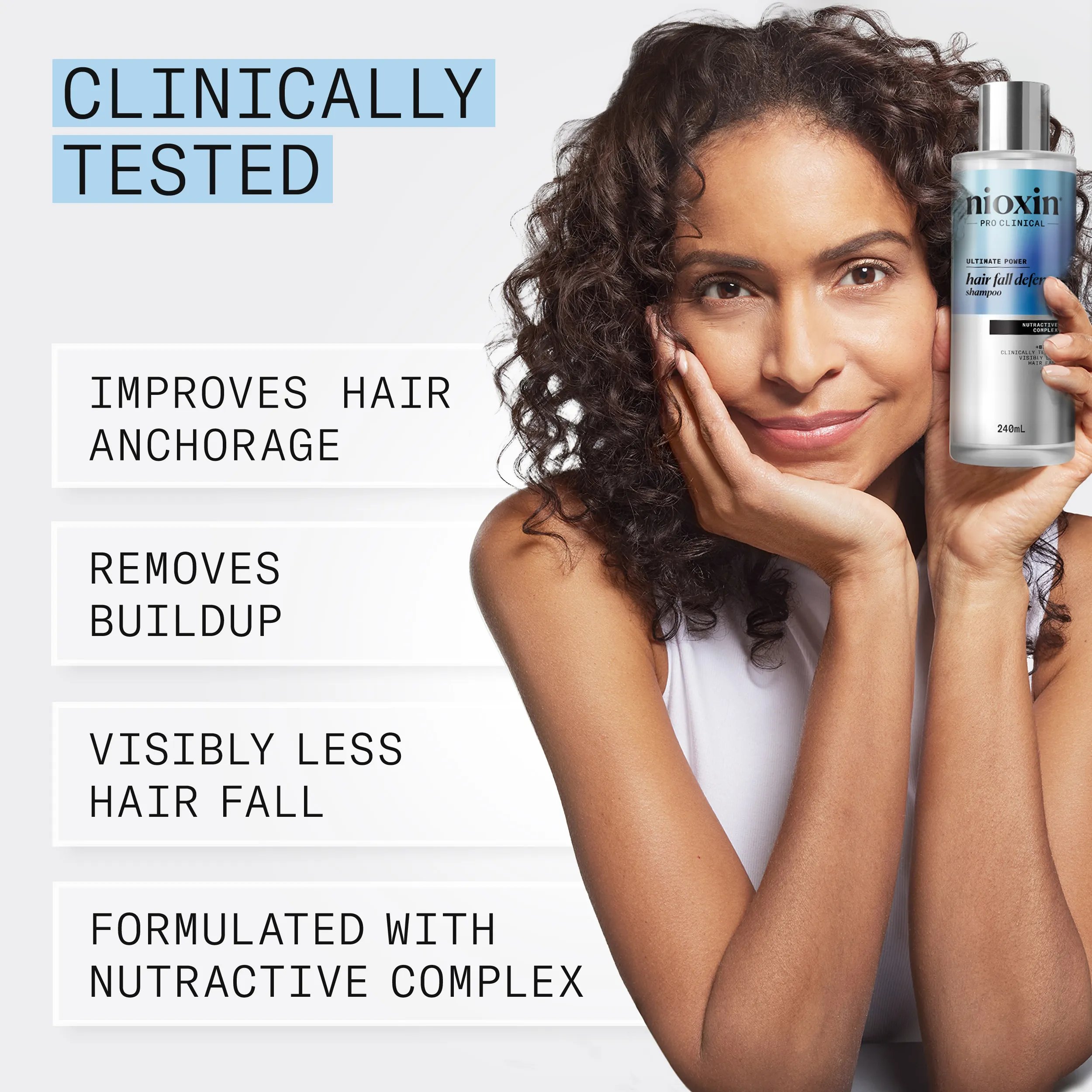 Nioxin_Hair_Fall_Defense_Shampoo_1000ml_SI_2_JPG