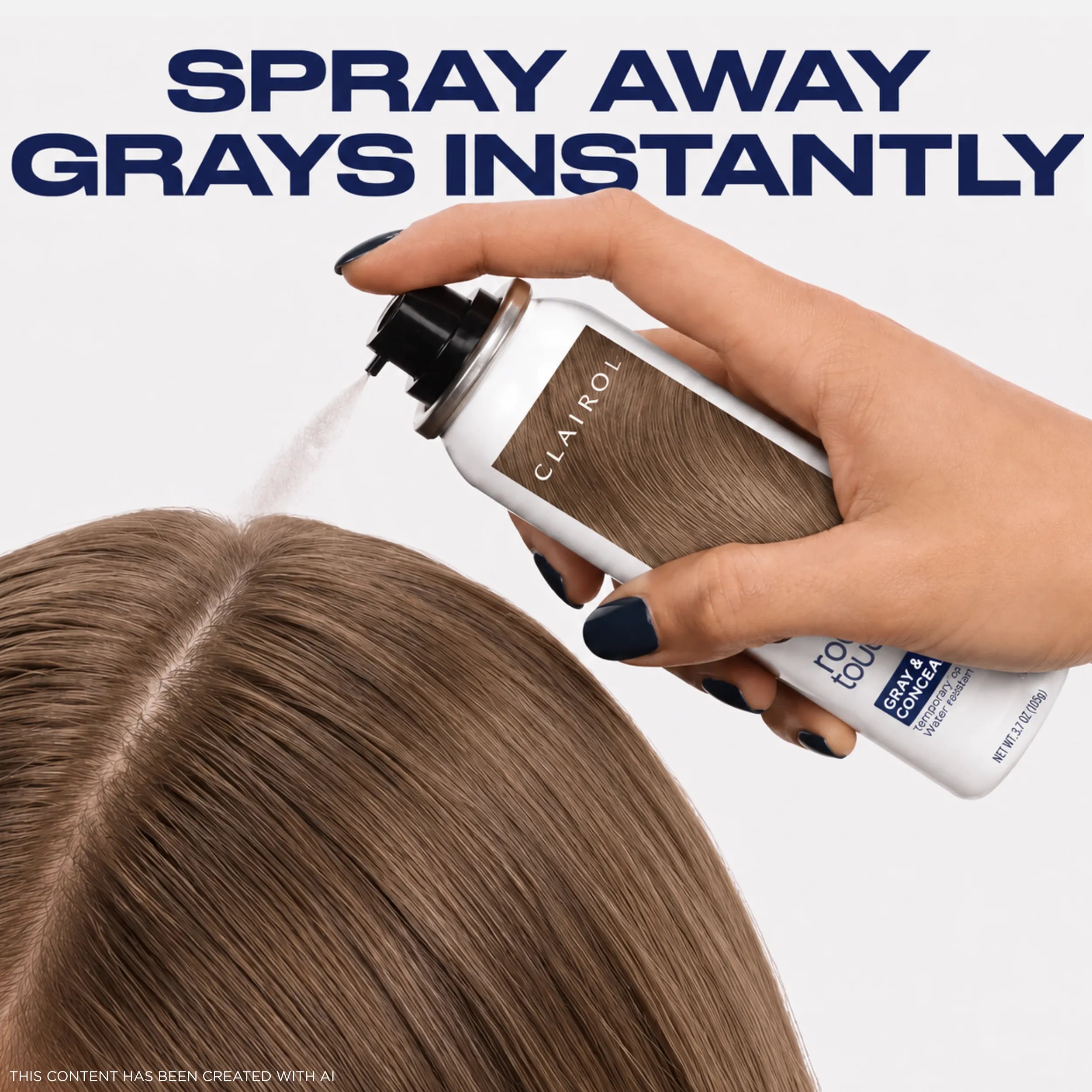 Clairol_Root_Touch_Up_Spray_Dark_Brown