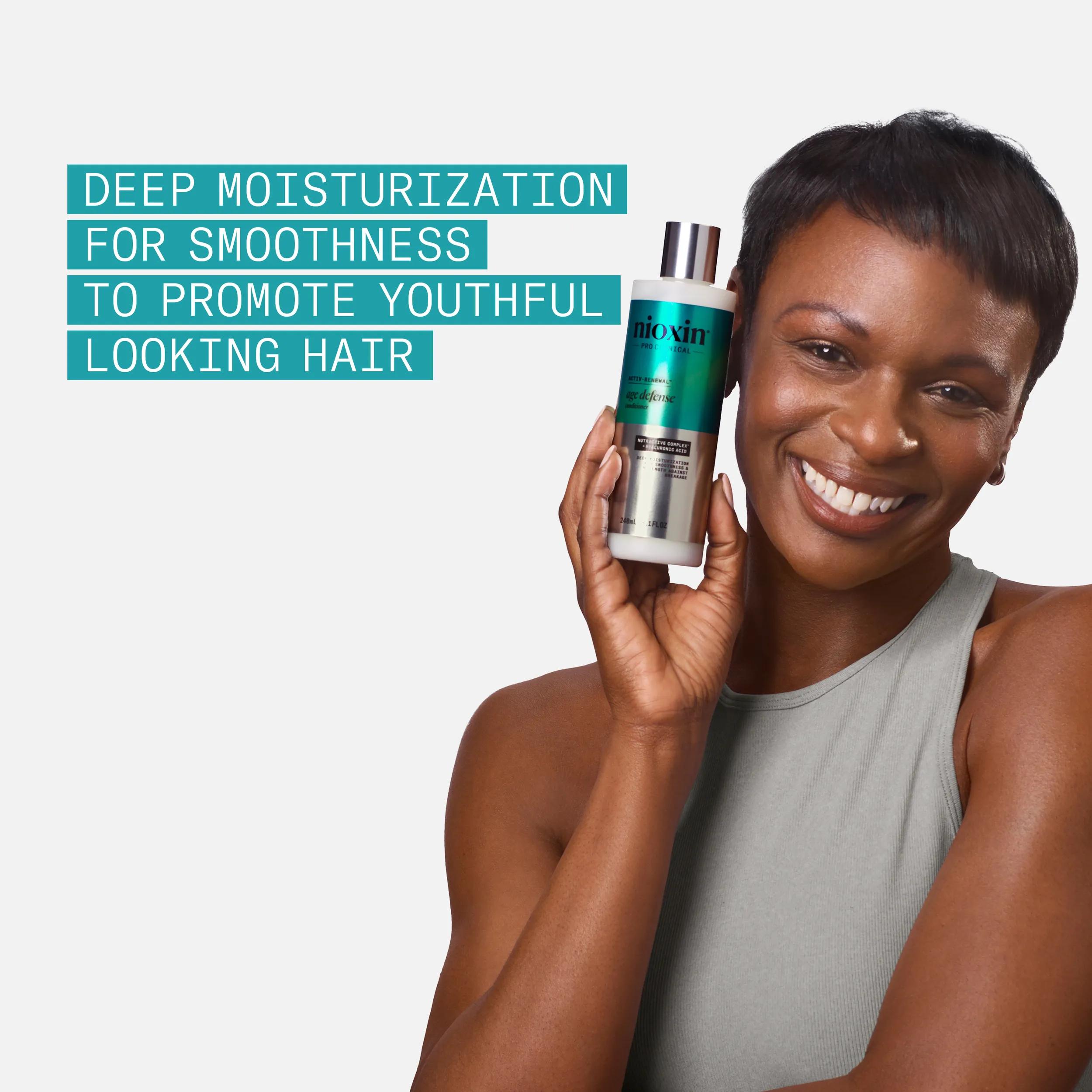 Age Defense Conditioner 3