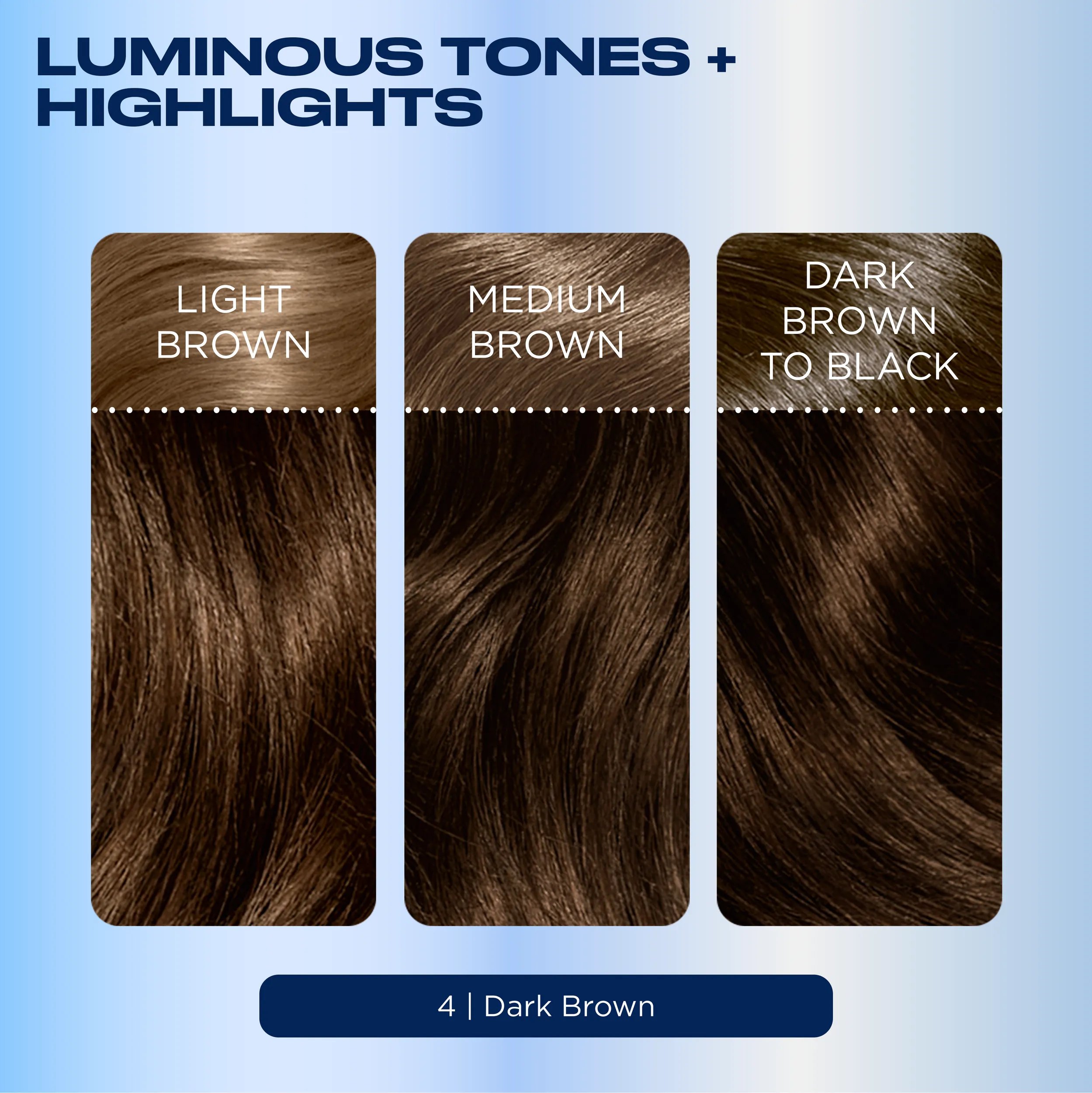 NNE_ColorResultsSwatch_4 Dark Brown