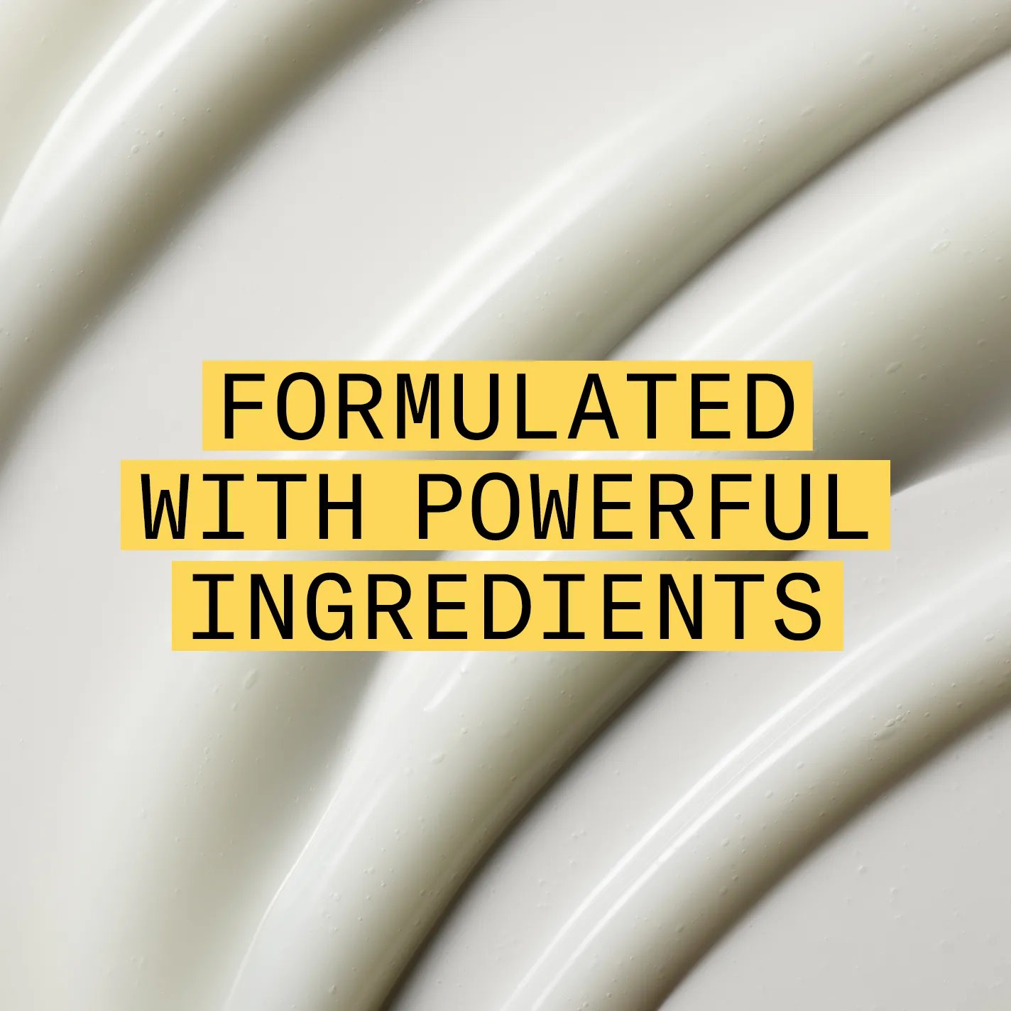 Nioxin_WEBSITE_Ingredient_System1_Conditioner_Desktop_1424x1424



