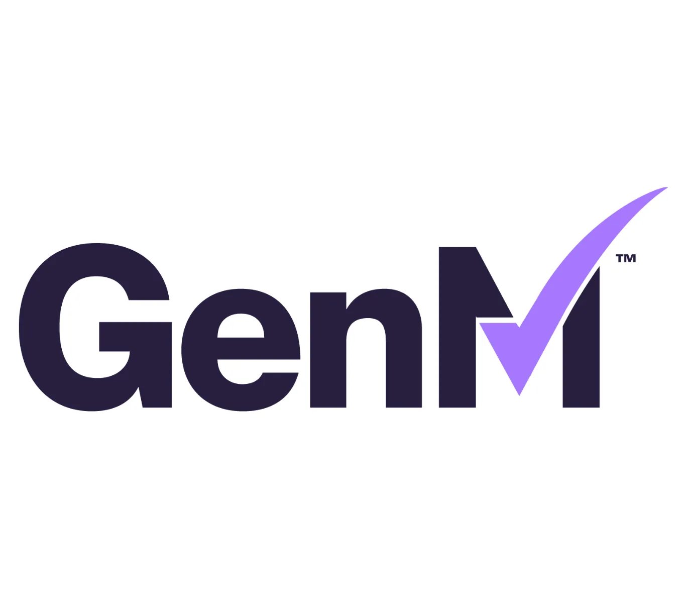 Nioxin_UK_GenM_Logo_Website_2024