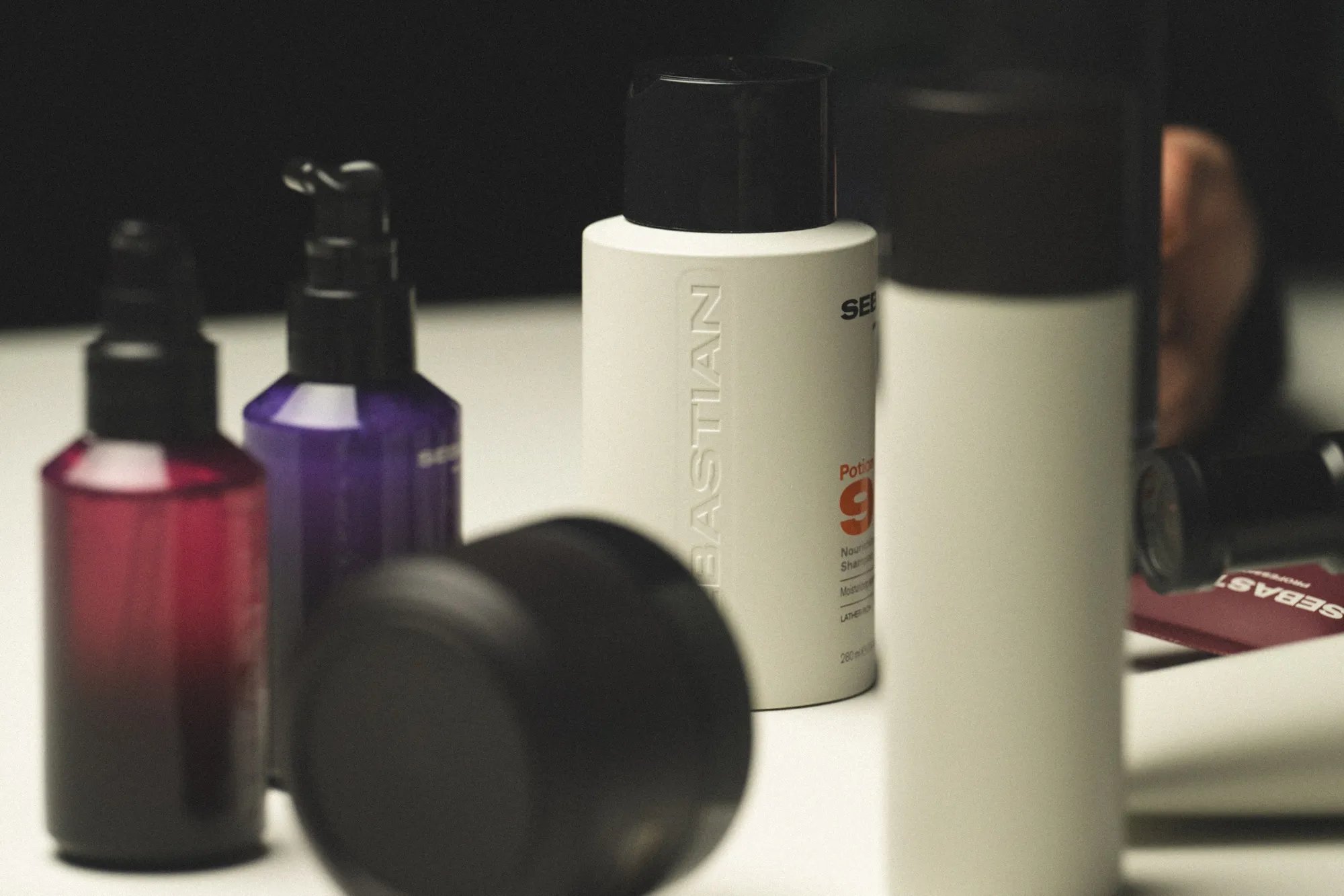 all products image