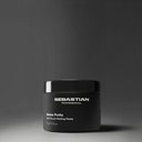 Sebastian_Restage_2025_Matte_Putty_75g_greybg_RGB