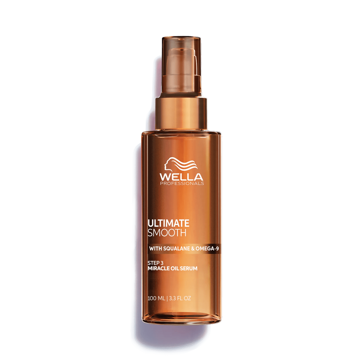 Wella-Professionals_Ultimate-