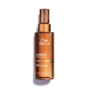 Packshot of Wella Professionals Ultimate Smooth Miracle Oil Serum.