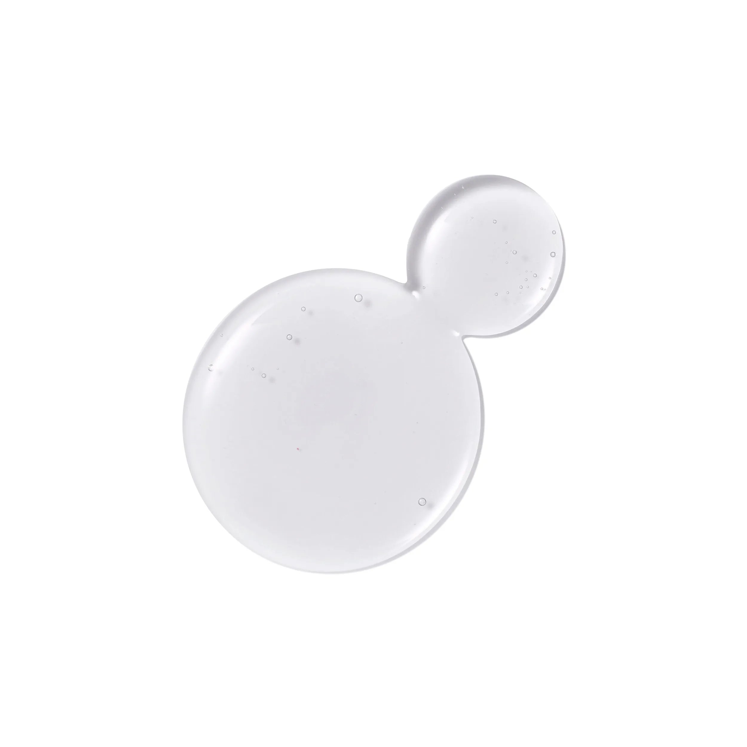 Wella.com-Revamp-FY26-FRANCE-elements 33

