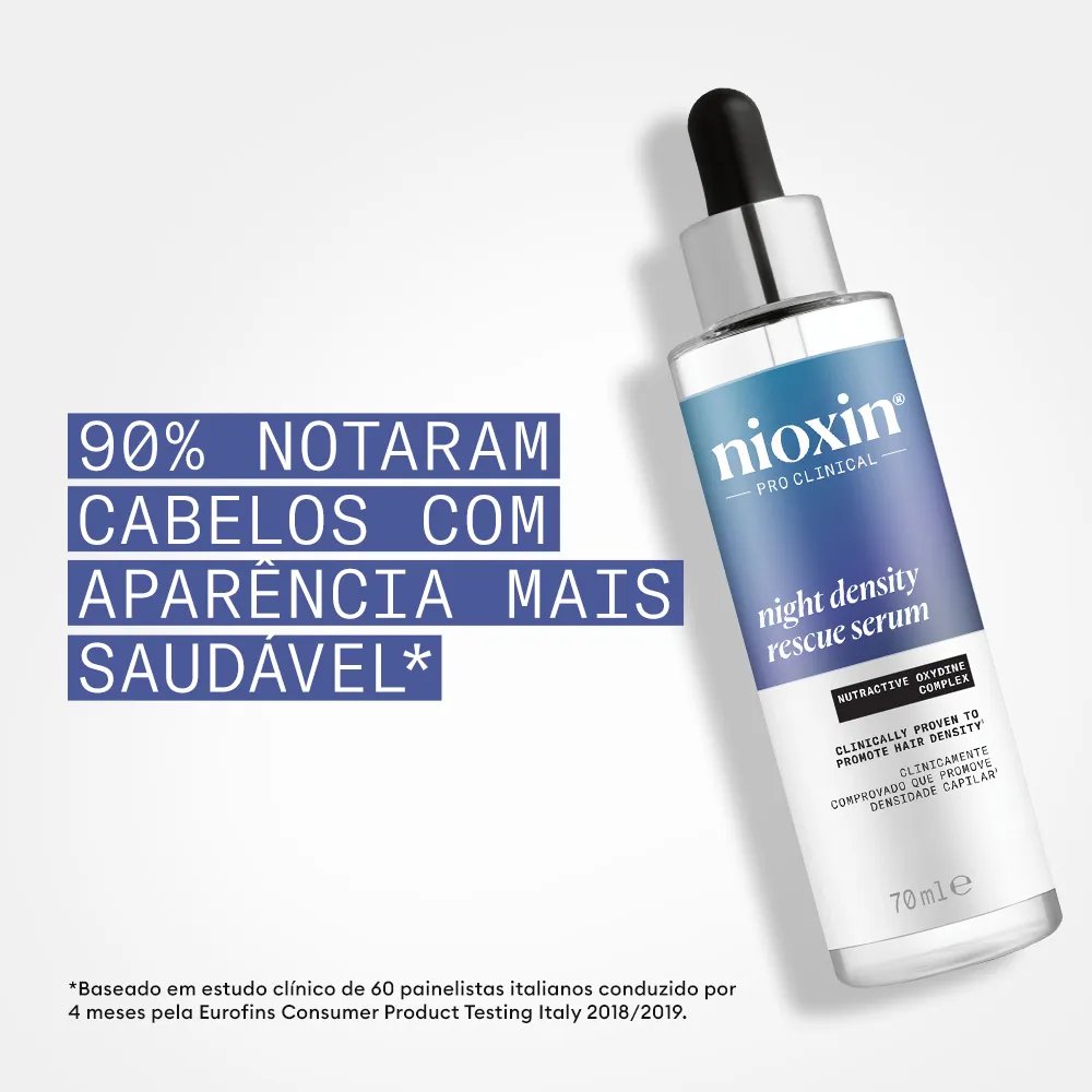 Nioxin-Night_Destiny_Rescue_Serum_Claim_BR

