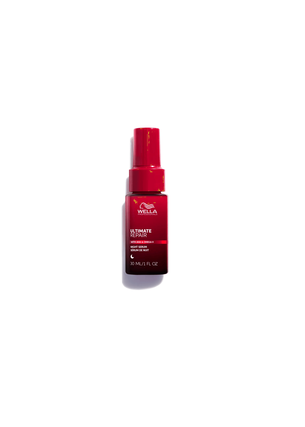 Ultimate Repair Night Serum 30ml | Wella Professionals US