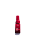 Abbildung des Wella Ultimate Repair Night Serums.
