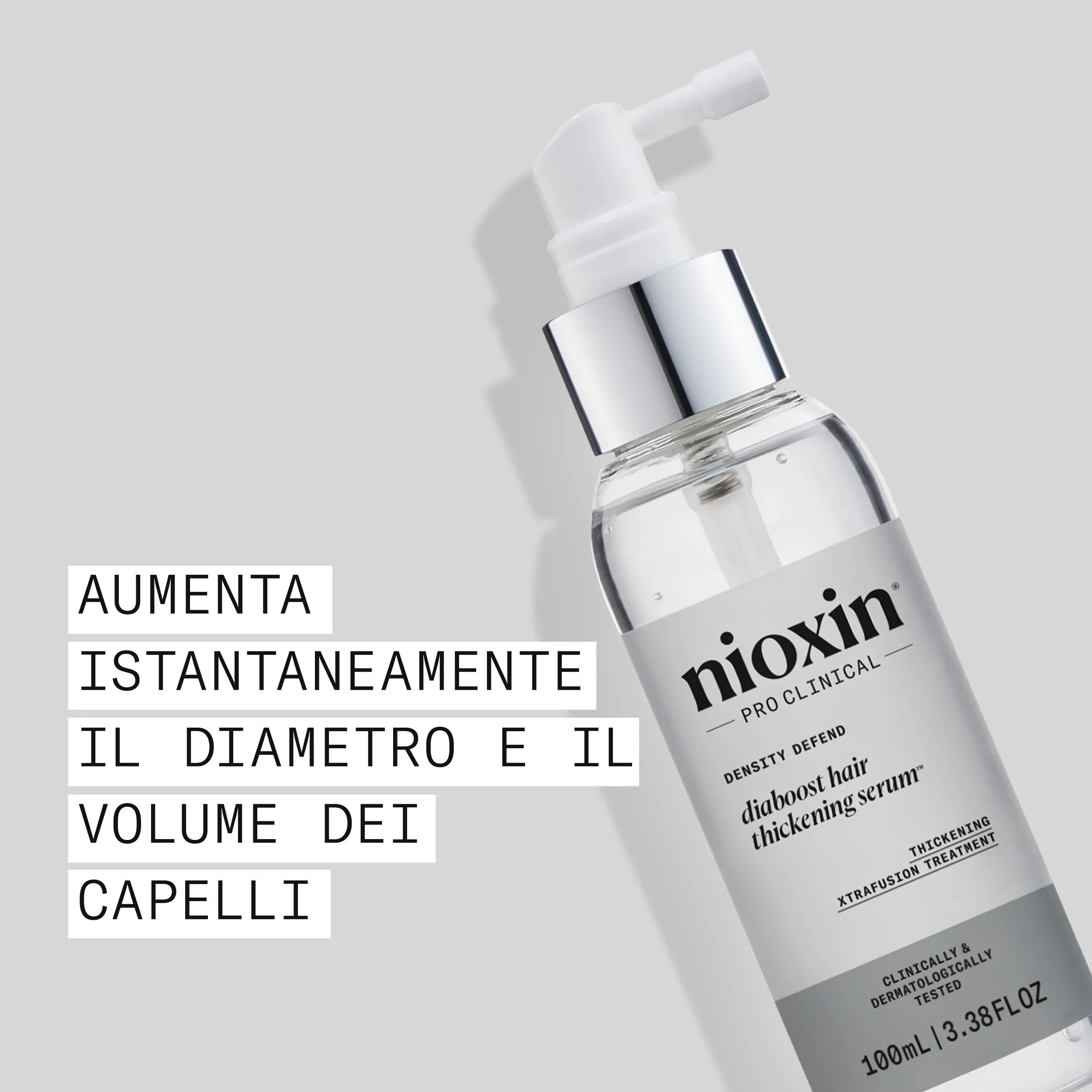 Nioxin_Density Defend Diaboost Serum 100ml_Italy-57_4_B