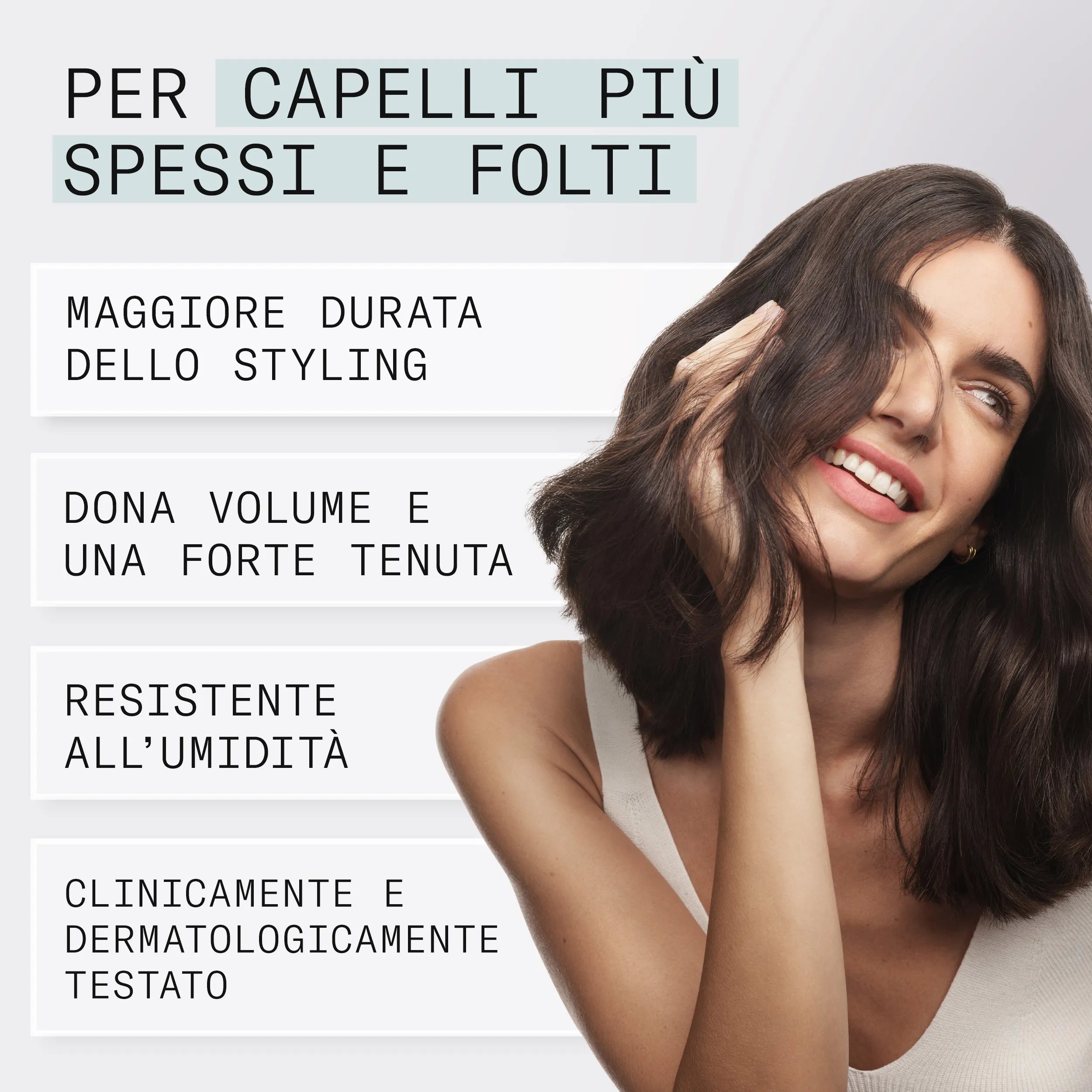 Nioxin_Strong Hold Spray 300ml_Italy-58_12_C
