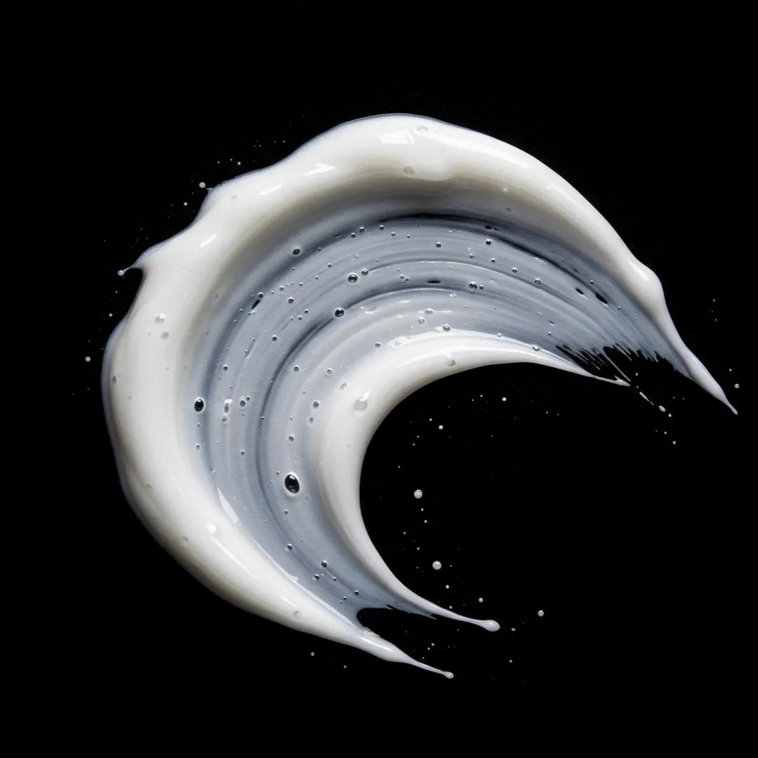 Penetraitt Rescue Repair Shampoo 5