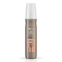 Wella EIMI Perfect Setting packshot - a bottle with a white lid and pink EIMI logo.