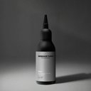 sebman hero 24hr styling gel