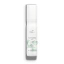 Wella NutriCurls Milky Waves Nourishing Spray.