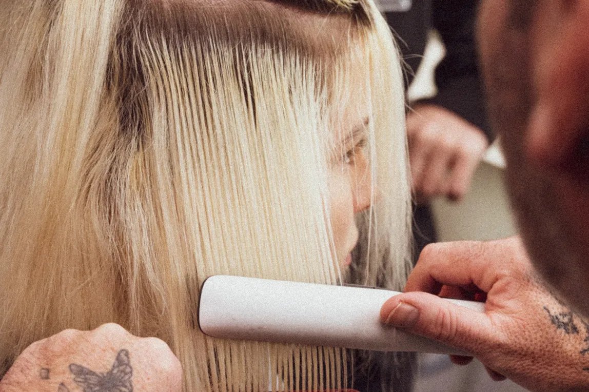 Protection thermique