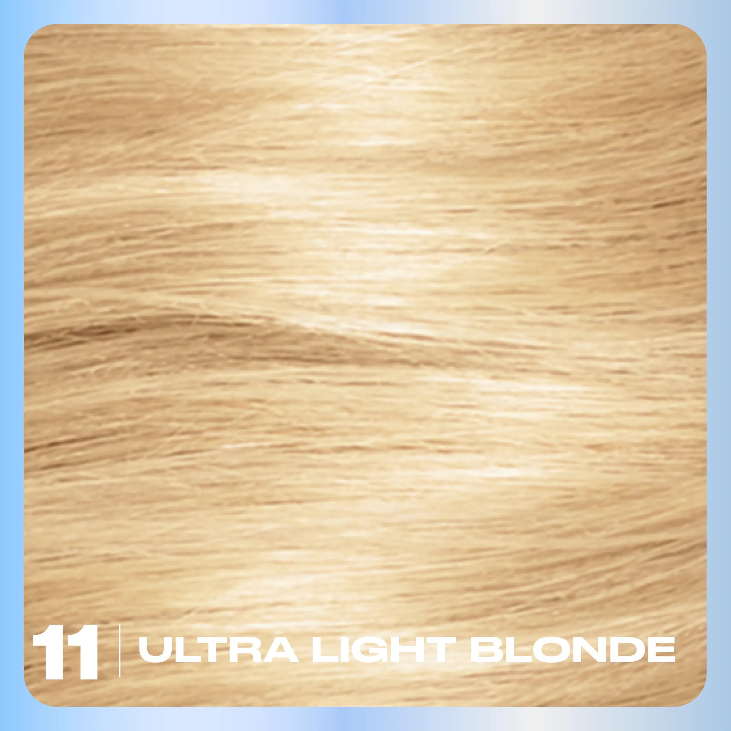 Clairol_Nice_N_Easy_Hair_Color_Base_Content_11 Ultra Light Blonde