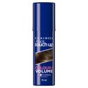 Clairol_RTU2in1_Medium Brown