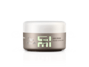 EIMI Grip Cream pack shot grey tub with green EIMI logo