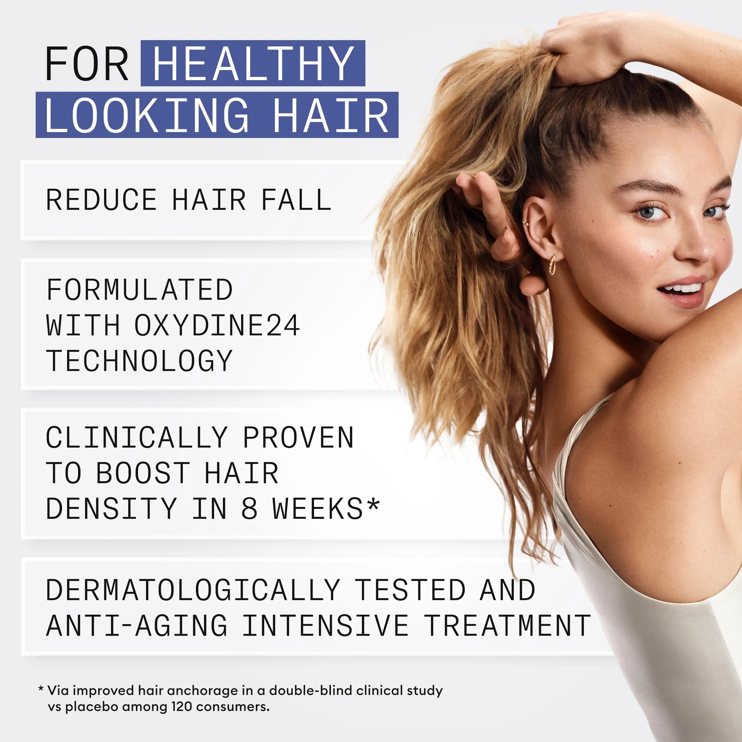 night density rescue benefits