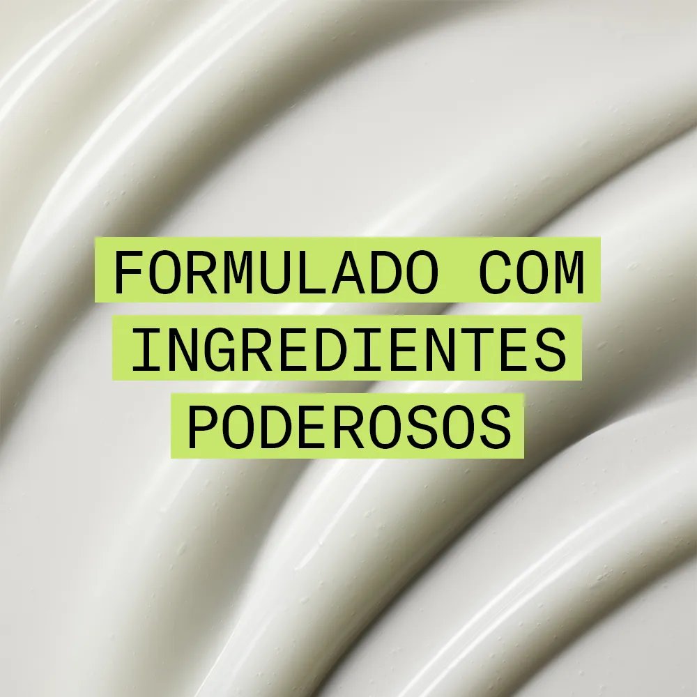 Nioxin_kit2_TextureConditioner2_BR

