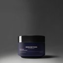 Produktbild von Sebastian Professional No Breaker Bonding Melting Mask