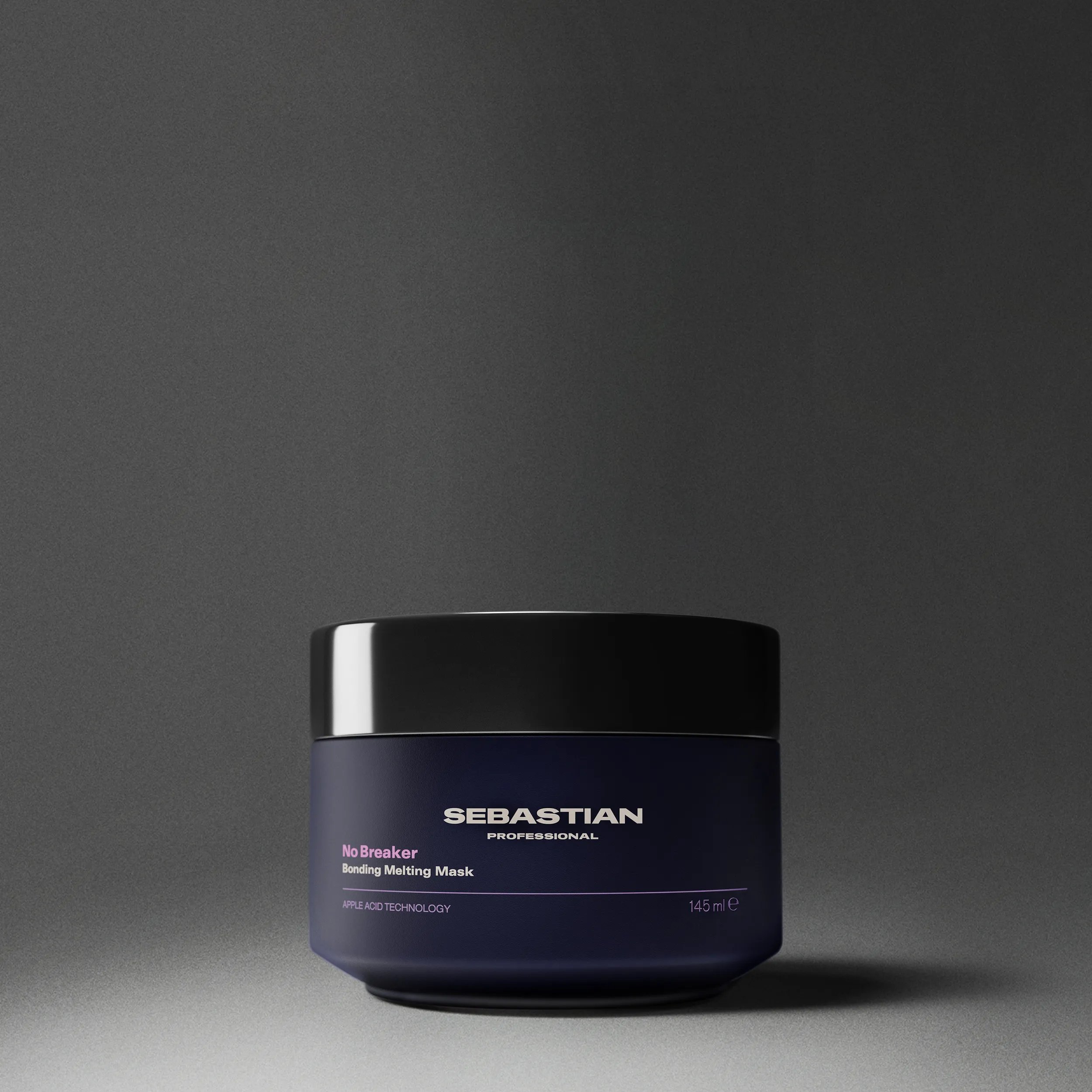 Produktbild von Sebastian Professional No Breaker Bonding Melting Mask