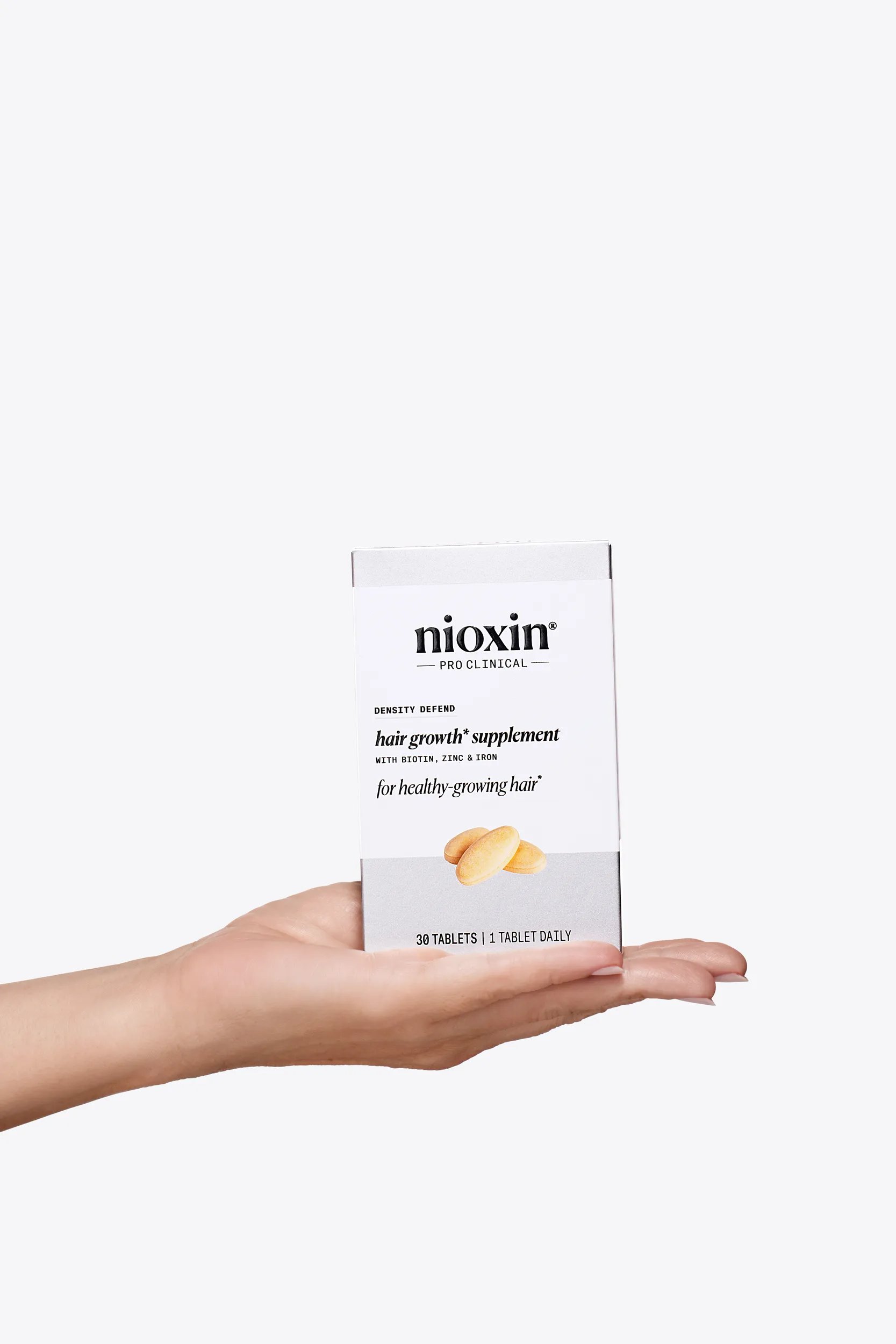 Nioxin_Ecomm_HairGrowthSupplement2_Restage_2024_TIF