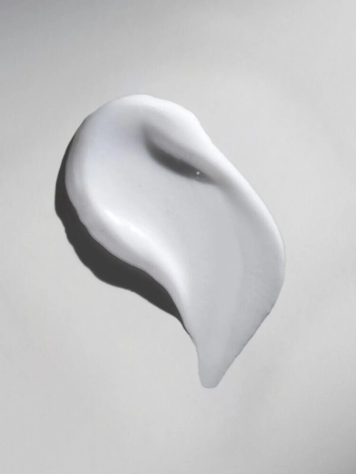 ULTIMATE REPAIR Mask.
