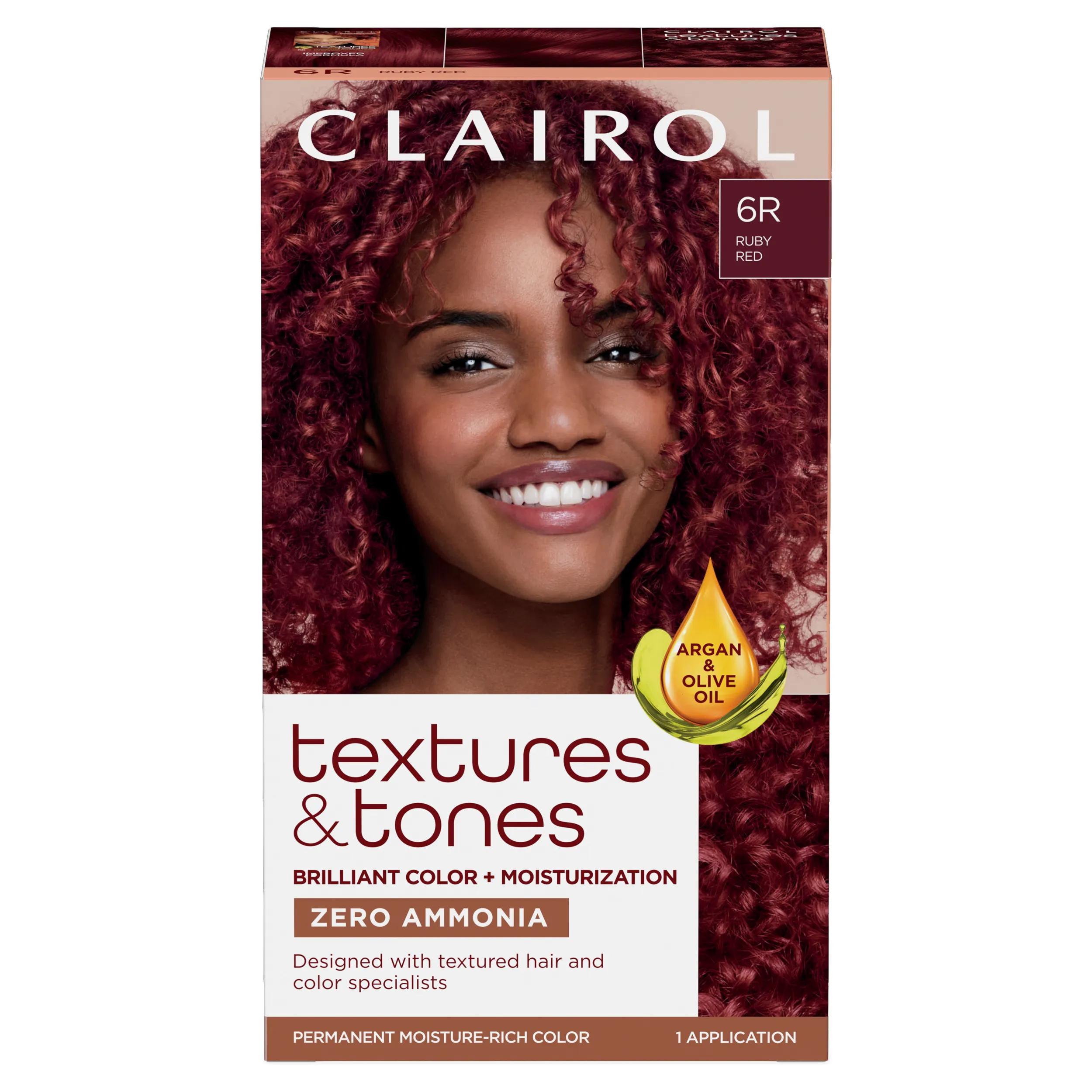 ClairolRetail_FY24_US-