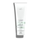 Tube of Wella Professionals NutriCurls Waves & Curls Cleansing Conditioner.