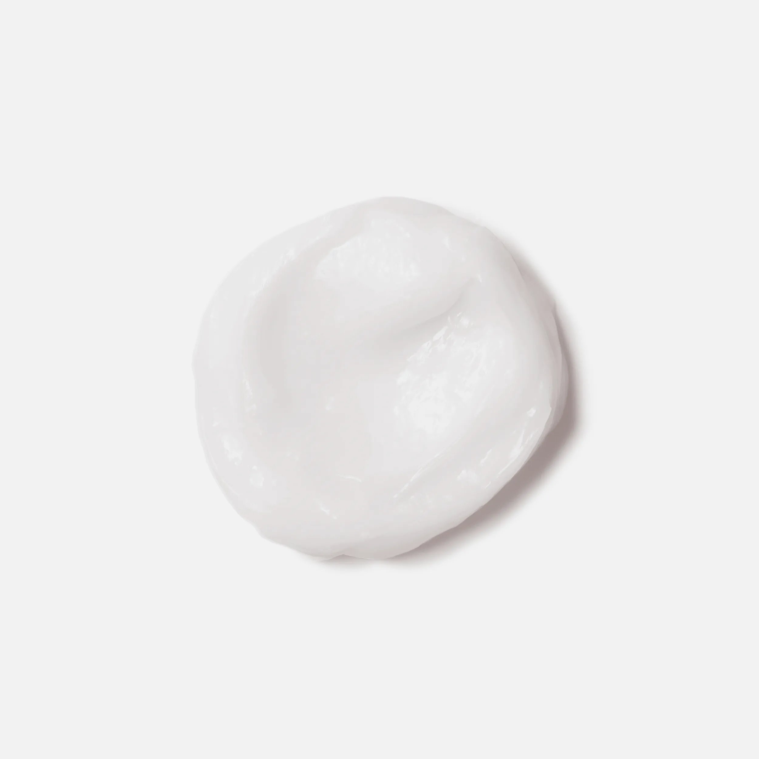 Textura del mascarilla.