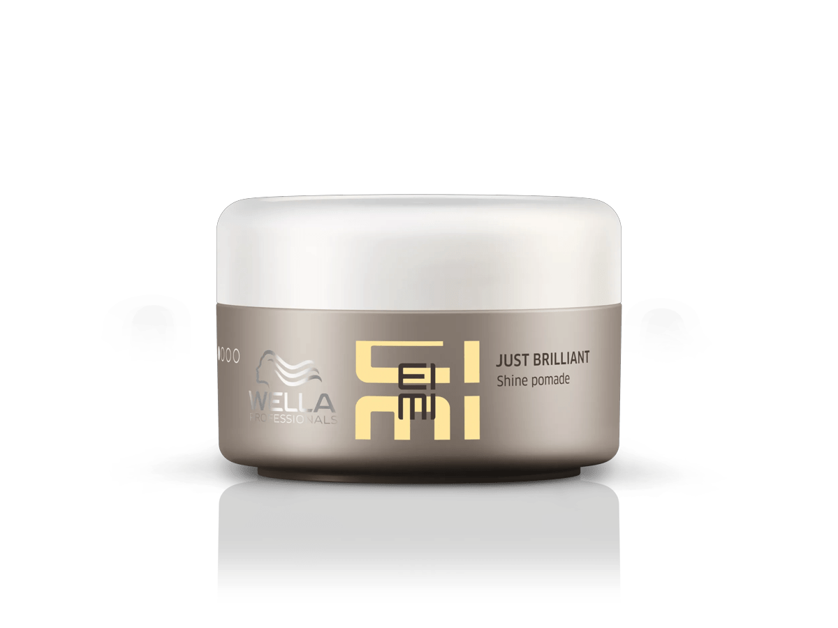 Wella Professionals ไอมี่ จัส บริลเลี่ยน