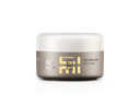 EIMI_Just-Brilliant_75ml.psd