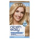 Nice'n Easy 9A Blond Clair Cendré