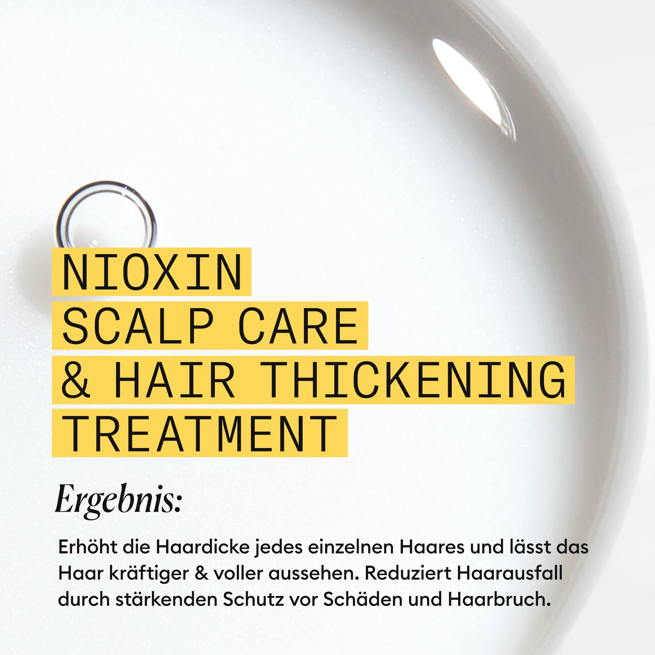 Nioxin_System_1_Treatment_100ml_DE_01

