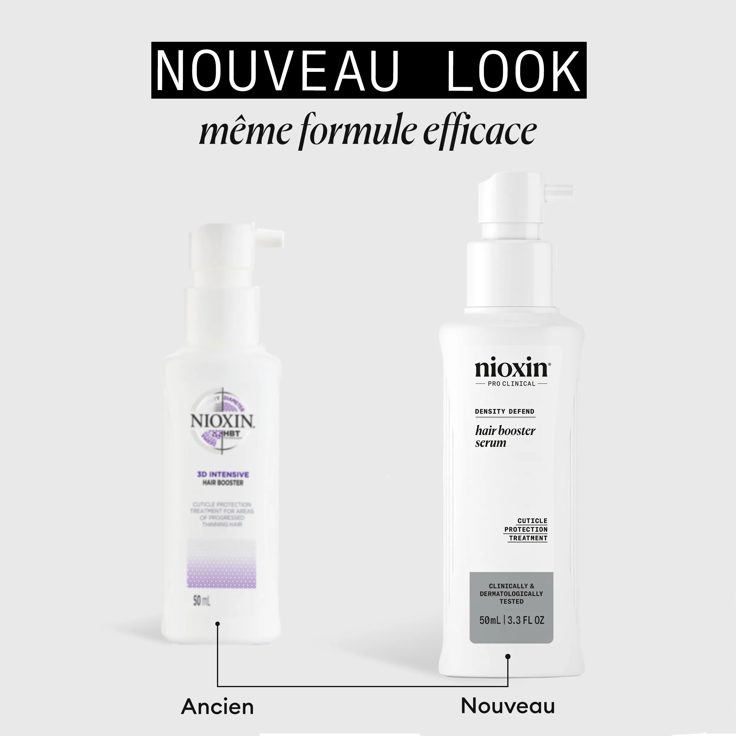 Nioxin_Hair_Booster_Serum_France