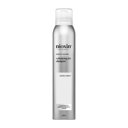 Nioxin Volumising Dry Shampoo bottle against white background