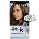 NNE10 pack