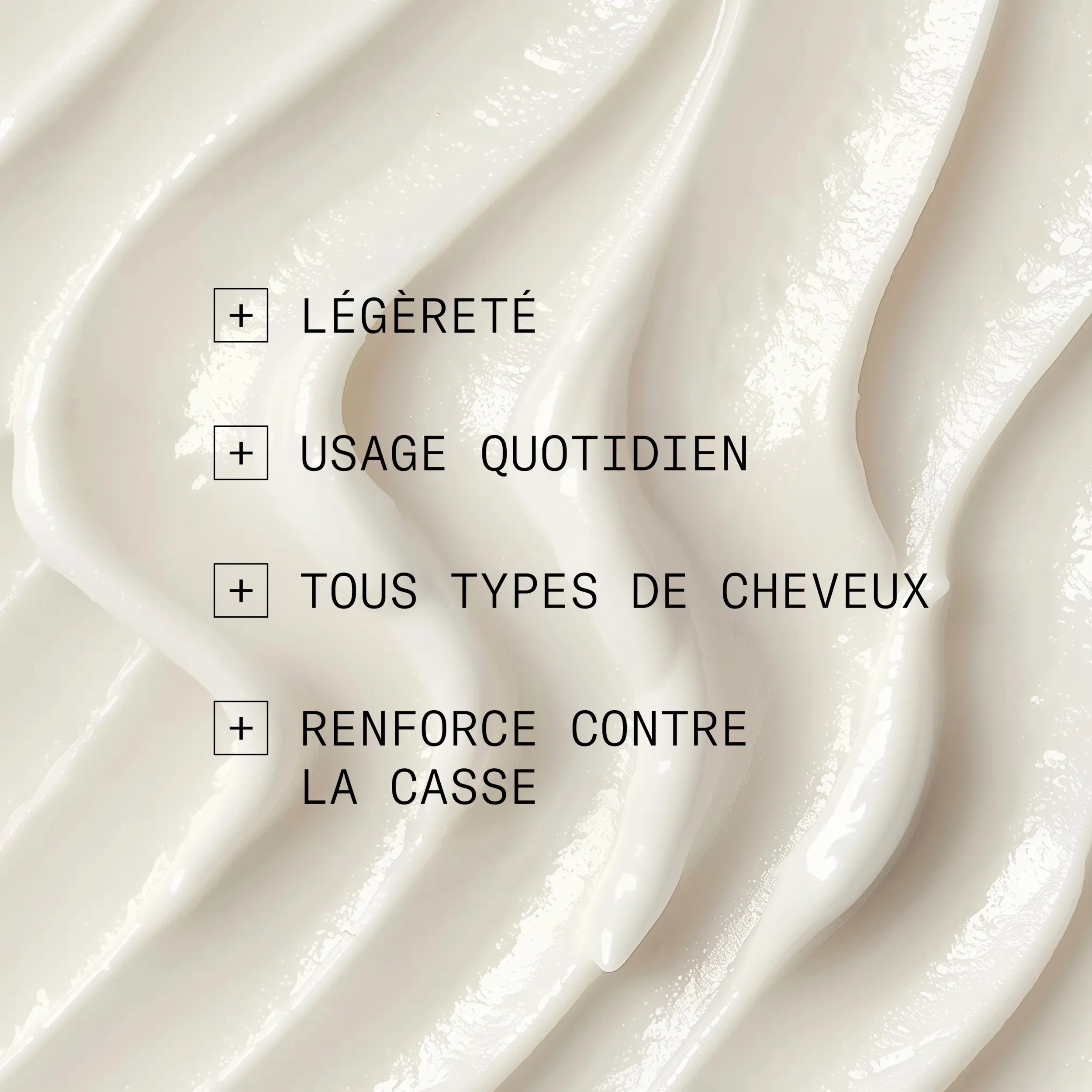Nioxin - Age Defense - ConditionneurFrance

