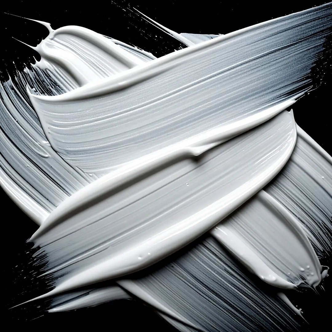 Sebastian_Restage_2025_Twisted_Curl_Magnifier_Texture