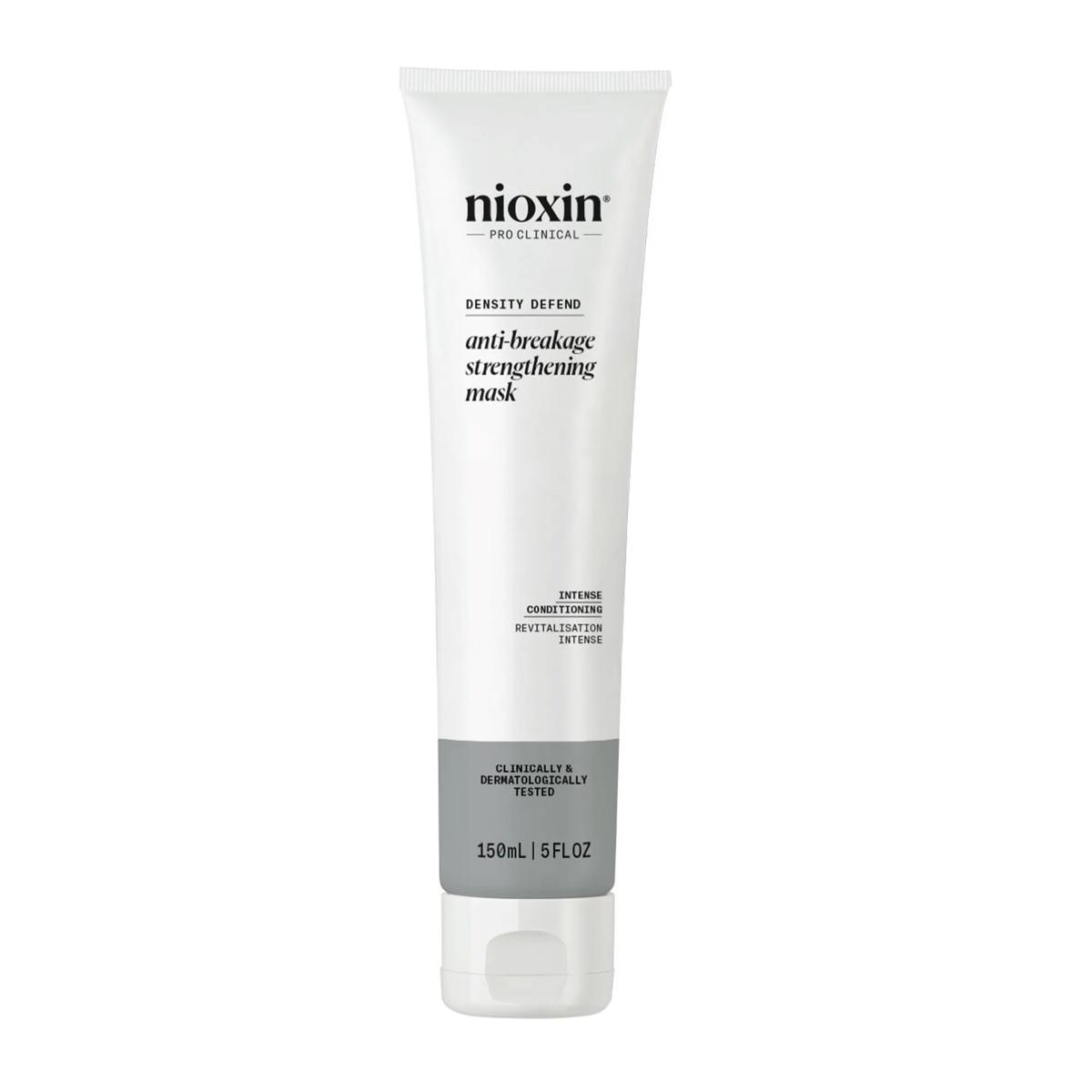 Nioxin_Restage_NA_Ecomm_Antibr