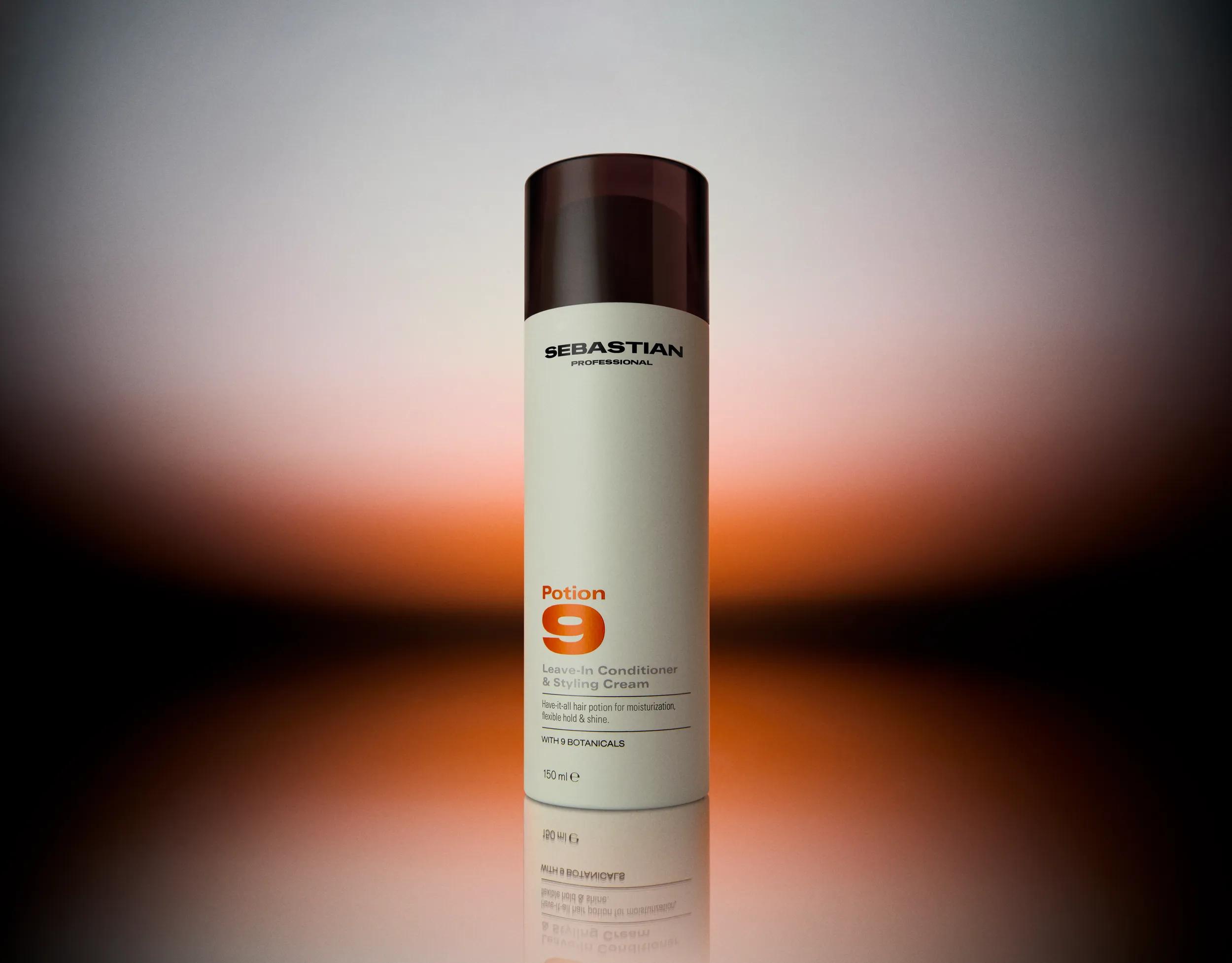 Leave-Ins & Creams | Sebastian Professional US