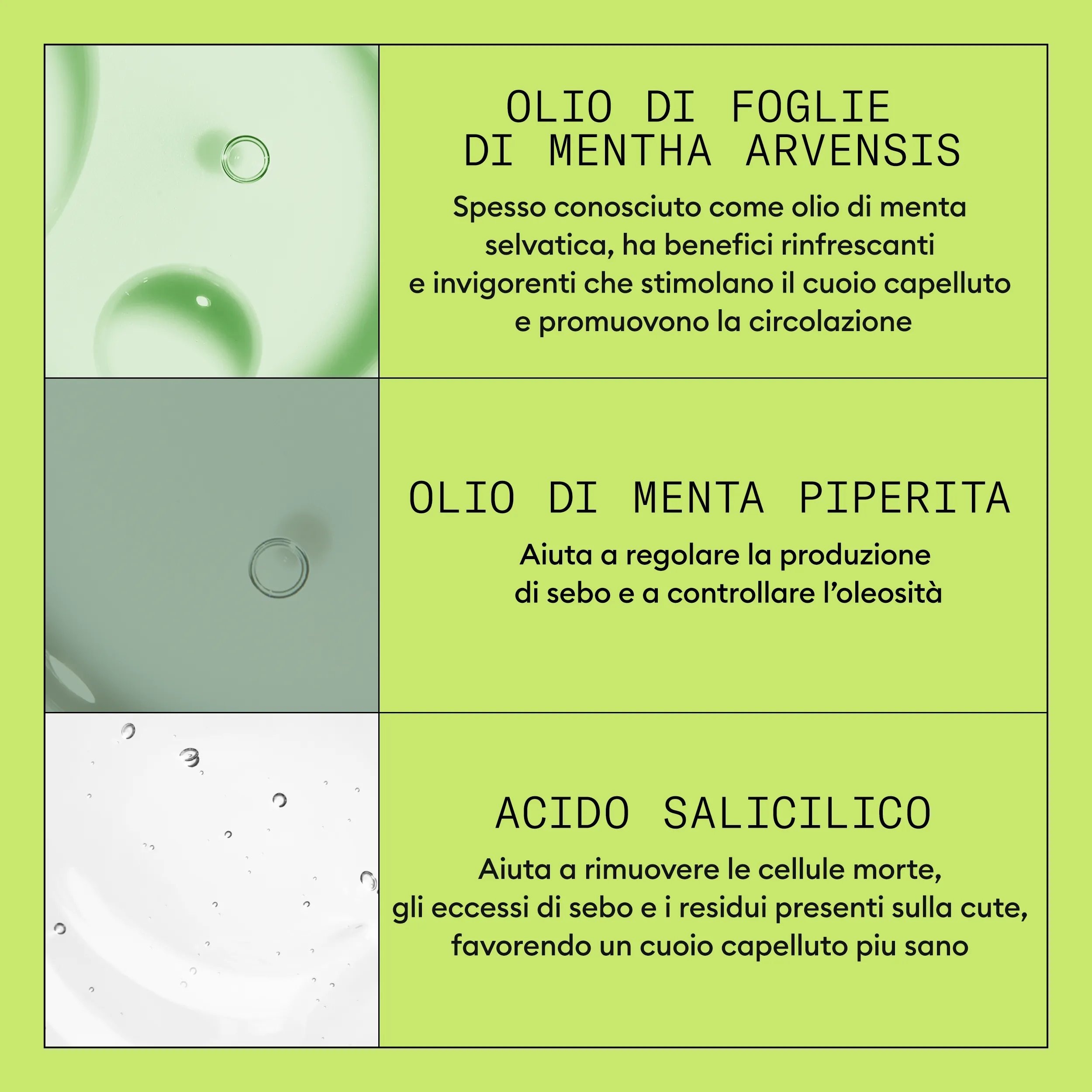 Nioxin_Sistema 2 Shampoo 300ML_Italy-52_1_E