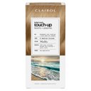 Clairol_TotalRTU_8 Medium Blonde