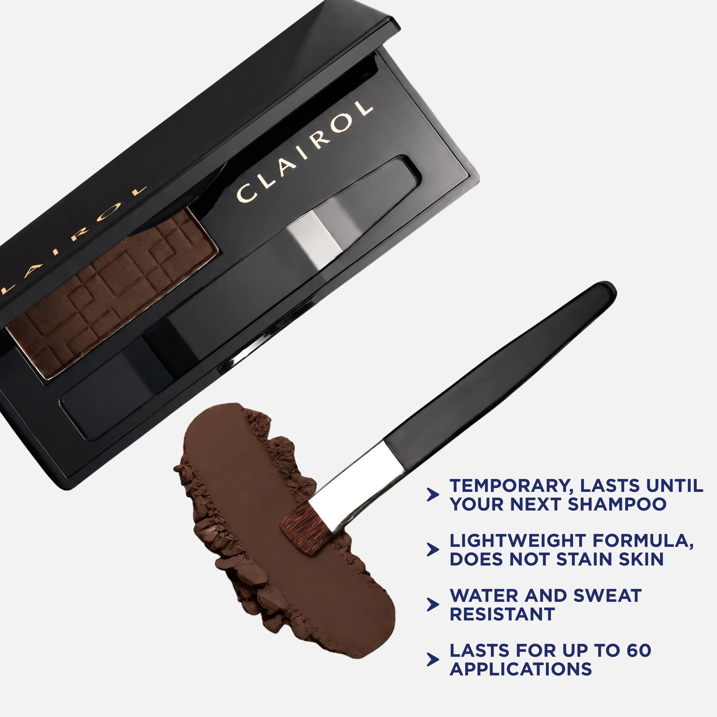 Clairol_Root_Touch_Up_Bye Bye Gray Pack